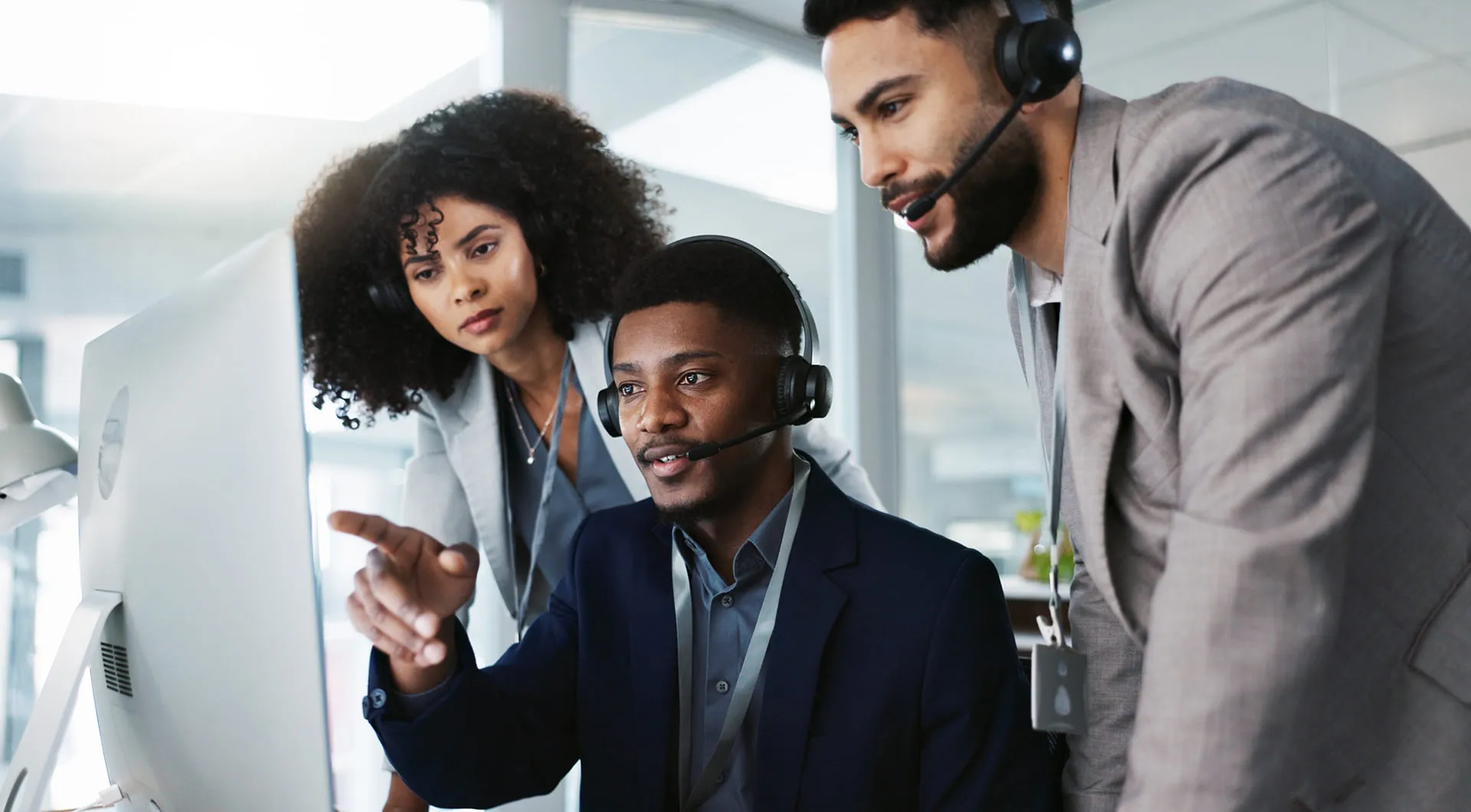 Prime Benefit Solutions