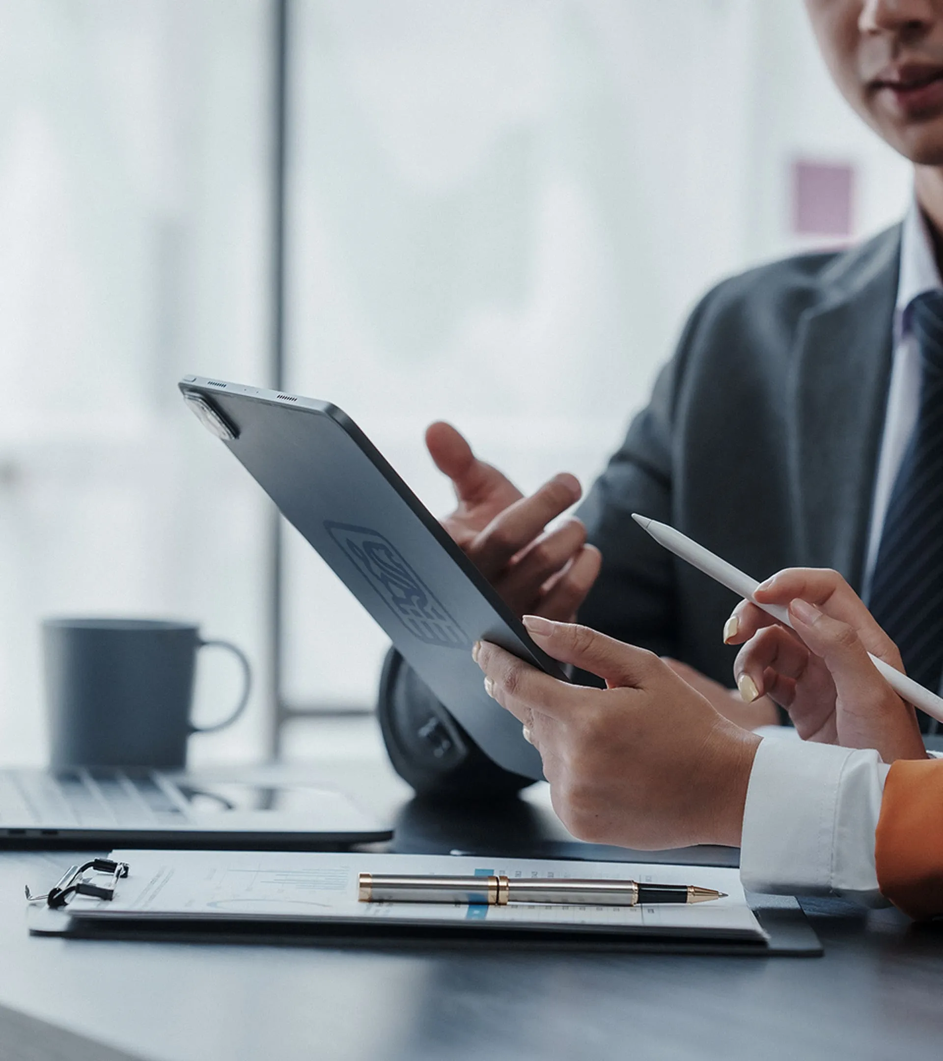 Prime Benefit Solutions