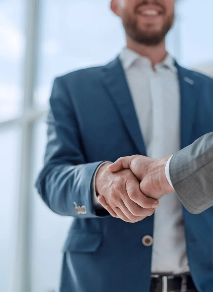 Prime Benefit Solutions
