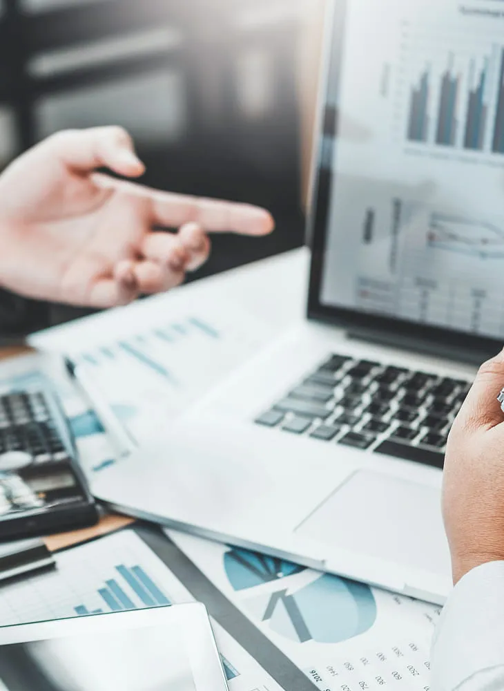 Prime Benefit Solutions