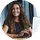 Prime Benefit Solutions
