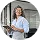 Prime Benefit Solutions