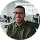 Prime Benefit Solutions