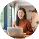 Prime Benefit Solutions