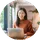 Prime Benefit Solutions