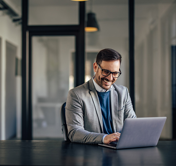 Content illustration, Faq - Prime Benefit Solutions