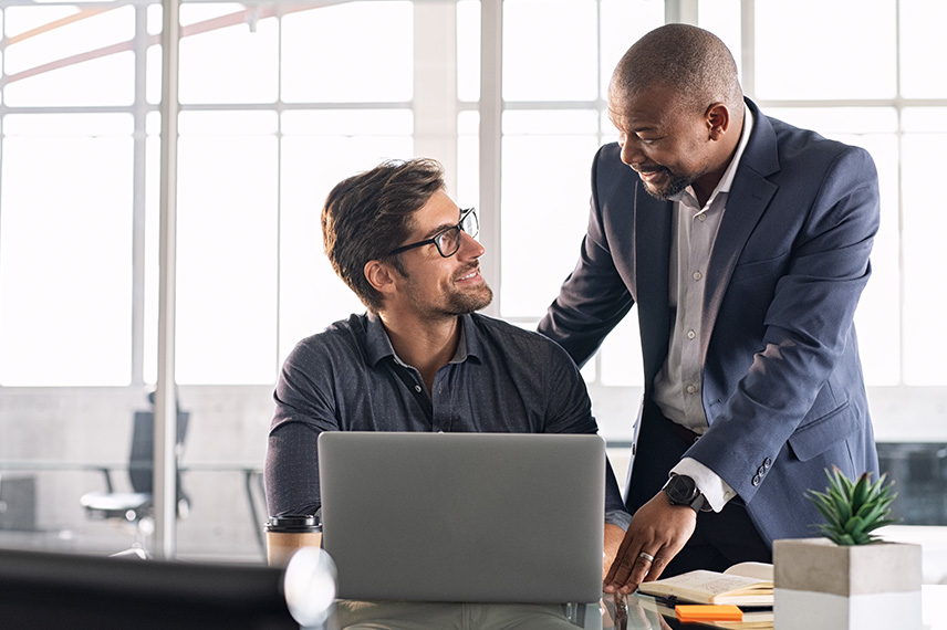 Service image, Employee Benefits - Prime Benefit Solutions