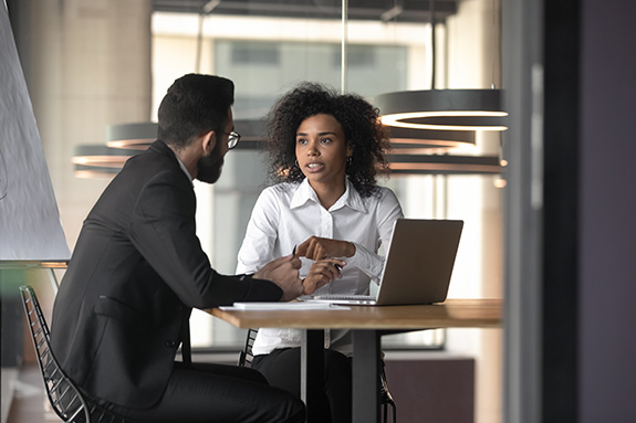 Service image, Service 2 - Prime Benefit Solutions