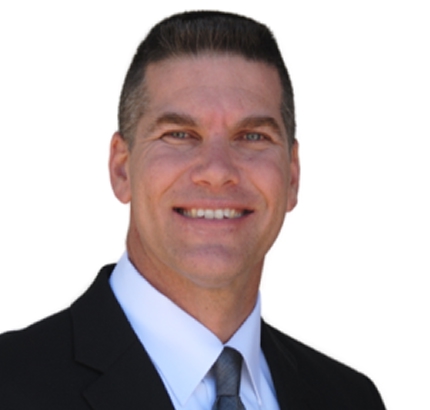 Team member photo, Img 1 - Prime Benefit Solutions