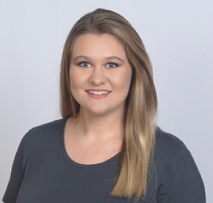 Team member photo, Img - Prime Benefit Solutions