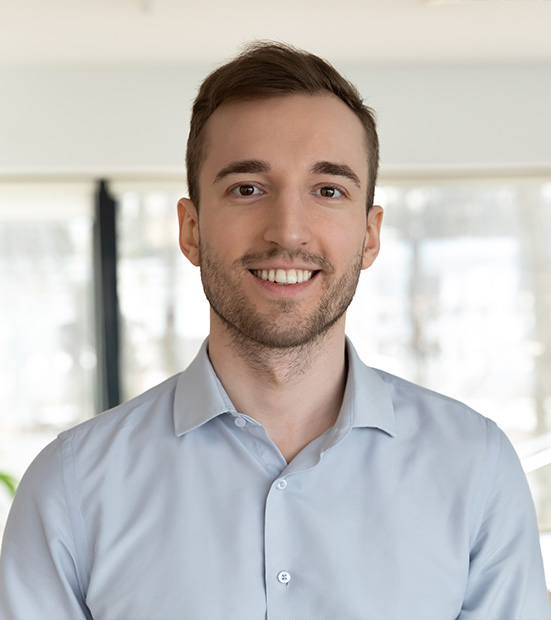 Team member photo, Team 02 - Prime Benefit Solutions